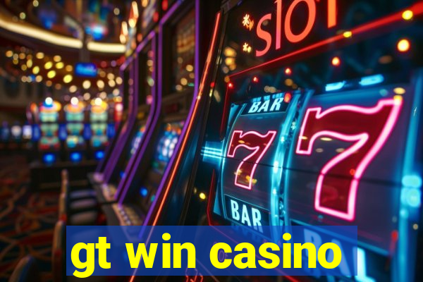 gt win casino